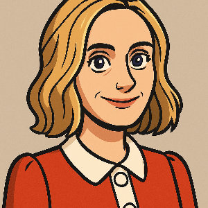 Marina Hyde