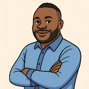 Jamaica Observer Editorial Team