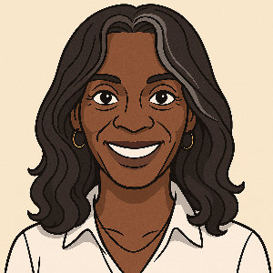 Jamaica Gleaner Editorial Team