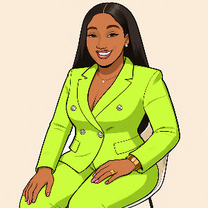 Jamaican Social Media Influencers