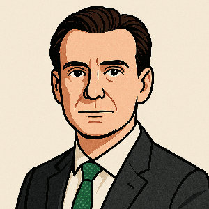 David Pilling