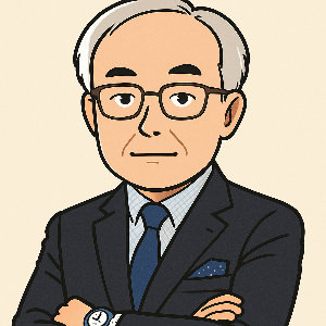 Tomohiko Taniguchi