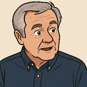James Fallows