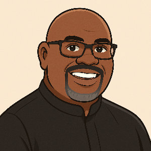 John Githongo