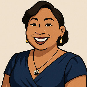 Wambui Ng'ang'a