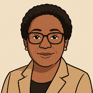Kenya Human Rights Commission