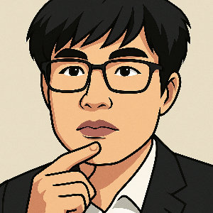 Shin Dong-hyuk