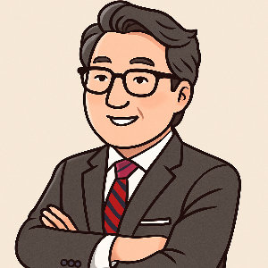 Victor D. Cha