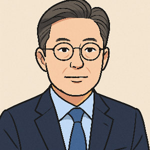 Hwang Joon-kook