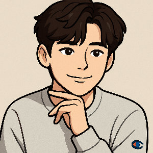 Lee Jong-seok