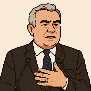 Kurt Campbell