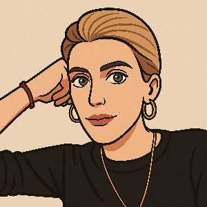 Clarissa Ward