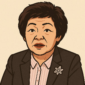Kazakhstan International Bureau for Human Rights and Rule of Law