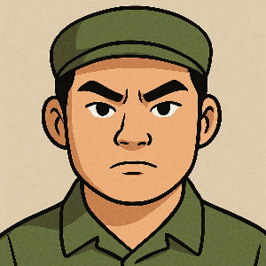 The Diplomat Magazine