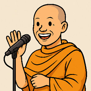Sivakone Keokham