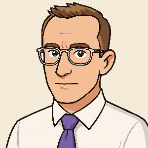 John Sifton