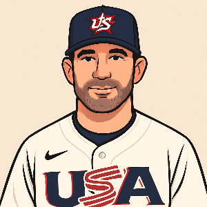 Michael Young