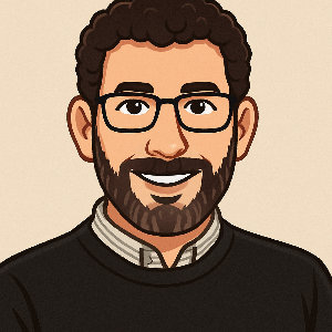 Ziad Majed