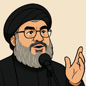 Elie Fawaz