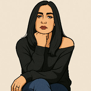 Nadine Labaki (from a critical perspective)