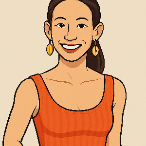 Katherine S. Choo
