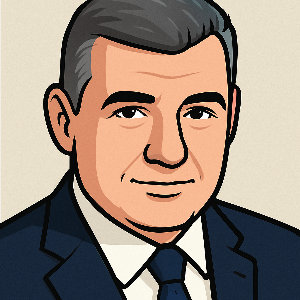 Leonid Slutsky