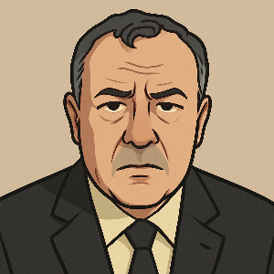 Abdelaziz Benali Cherif
