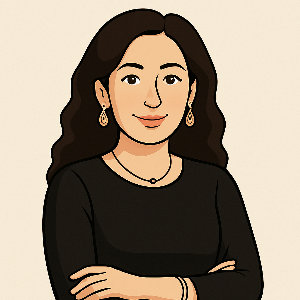 Zineb El Rhazoui