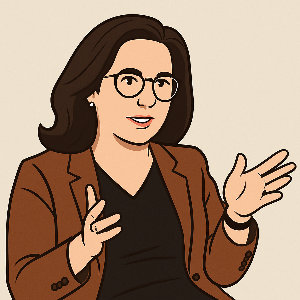 Karima Kabbaj