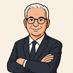Nizar Baraka