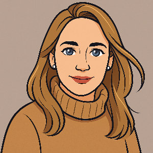 Sarah Thompson