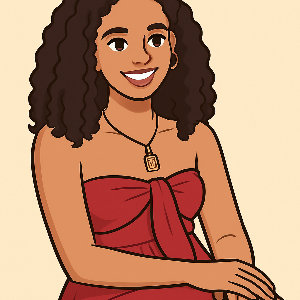 Olivia Lewis