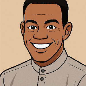 Kevin Hall