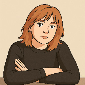 Sophia Wright