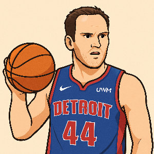Bojan Bogdanović