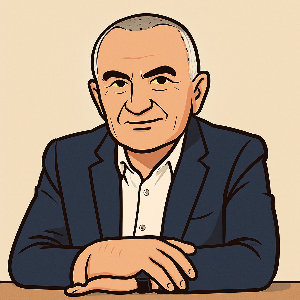 Ilir Meta