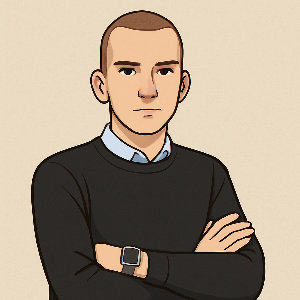 Srdjan Djuric