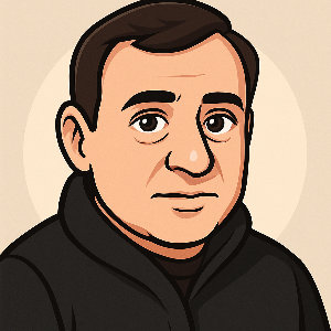 Goran Marković