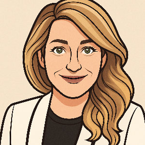Mélanie Joly