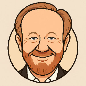 Yves Léonard