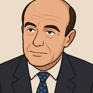 Alain Juppé