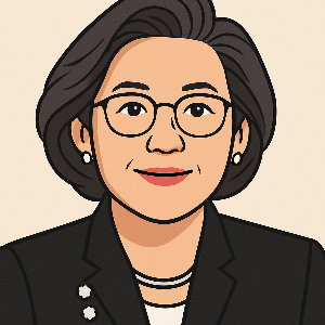 Yanghee Lee