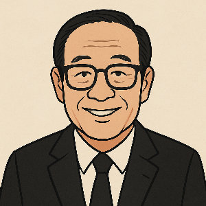 Ming Pao Daily News (Editorial Board)
