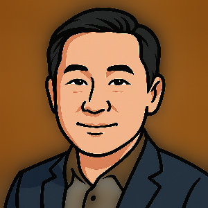 Radio Free Asia