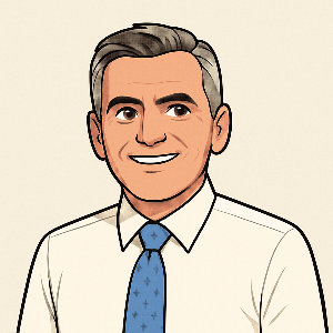 Simon Busuttil