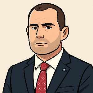 Robert Abela