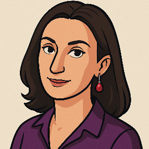 Daphne Caruana Galizia
