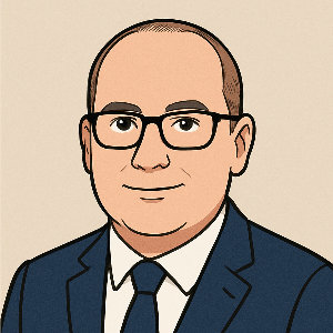 The Malta Independent