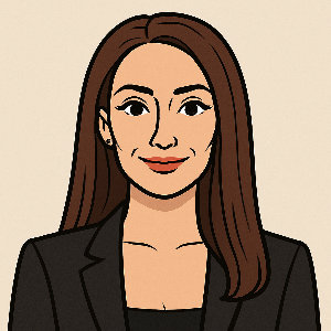 Miriam Dalli