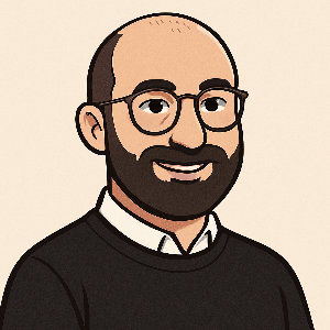 Giorgio Rizzo